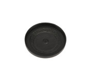 Audi VW Drive Belt Idler Pulley Cap - Genuine Audi VW 059903310B