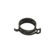 Audi VW Radiator Hose Clamp - Genuine Audi VW 06B145917