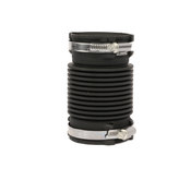 Audi Engine Air Intake Hose - Genuine Audi 079129740D