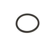 Audi Union O-Ring - Genuine Audi WHT007960A