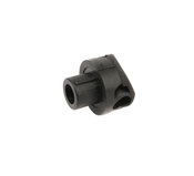 BMW Bump Stop - Genuine BMW 51177016945