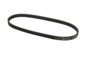 BMW Serpentine Belt - Continental 11287848606