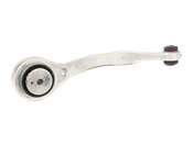 Jaguar Suspension Control Arm - Lemforder T2H24313