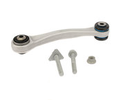 BMW Control Arm - Meyle 33322283547