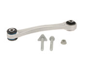 BMW Control Arm - Meyle 33322283545
