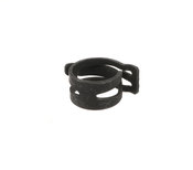 Porsche Power Steering Hose Clamp - Genuine Porsche 95534756900