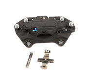 Porsche Disc Brake Caliper - Genuine Porsche 95B615124F