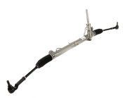 Volvo Power Steering Rack - Genuine Volvo 36001699