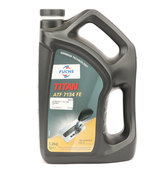 Auto Trans Fluid ATF 7134 FE (5 Liters) - FUCHS 800359872