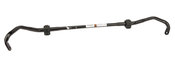 BMW Stabilizer Bar - Genuine BMW 31356795050