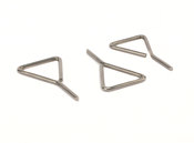 VW Tensioner Locking Pins (3 Pieces) - CTA Manufacturing 6530