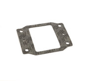 Porsche Air Flow Meter Gasket - Genuine Porsche 92811020101