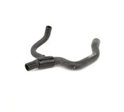 Porsche HVAC Heater Hose - Genuine Porsche 99610642279