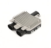 Volvo Cooling Fan Control Module - Proparts Sweden 31305106