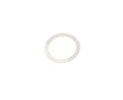 Porsche Engine Balance Shaft Sealing Washer - Reinz 408253400