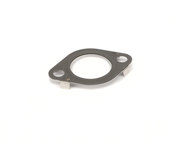 Audi VW EGR Tube Gasket - Genuine Audi VW 059131797H