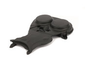 Volvo Engine Timing Cover - Genuine Volvo 32267911