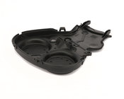 Volvo Engine Timing Cover - Genuine Volvo 32267911
