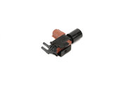 Volvo Intake Manifold Vacuum Solenoid Valve - Genuine Volvo 8687937