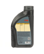 Audi VW DSG Transmission Fluid (1 Liter) - FUCHS G052182A2