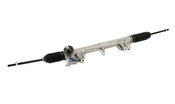 Volvo Power Steering Rack - Proparts Sweden 5003682 
