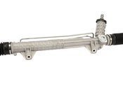 Volvo Power Steering Rack - Proparts Sweden 5003682 