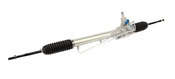 Volvo Power Steering Rack - ProParts Sweden 1329998