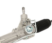 Volvo Power Steering Rack - ProParts Sweden 1329998
