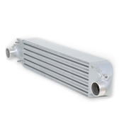Volvo Intercooler - do88 Performance ICM290