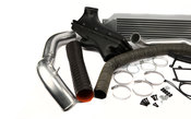 Volvo P1 Chassis Ultimate Induction Kit - do88 Performance ICM170KT