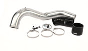 Volvo Performance Turbo Inlet Pipe Kit - do88 Performance IRV50S