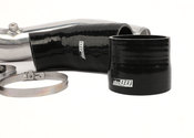 Volvo Performance Turbo Inlet Pipe Kit - do88 Performance IRV50S