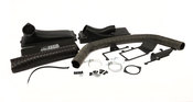 Volvo Performance Intake Kit - do88 Performance LF130V50