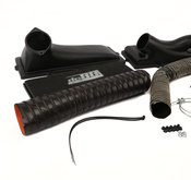 Volvo Performance Intake Kit - do88 Performance LF130V50