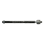 Volvo Inner Tie Rod - Corteco 31451036