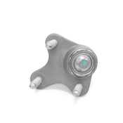 VW Ball Joint - Delphi 3QF407366