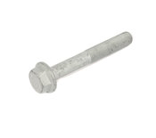 Audi VW Porsche Suspension Control Arm Bolt - Genuine Audi VW PAF105326
