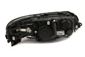 Volvo Headlight Assembly - Genuine Volvo 31446860