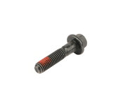 Volvo Differential Cover Bolt - Genuine Volvo 985040