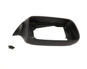 BMW Mirror Supporting Ring - Genuine BMW