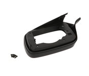 BMW Mirror Supporting Ring - Genuine BMW