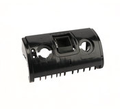 BMW Folding Seat Latch Release Handle - Genuine BMW 52207277857