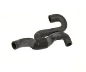 BMW Hose Return - Genuine BMW 64211379942
