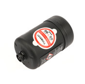 BMW Tire Sealant - Genuine BMW 71106880720