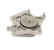 Mercedes Auto Trans Mount -  Genuine Mercedes 2212400518