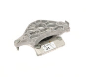 Mercedes Auto Trans Mount -  Genuine Mercedes 2212400518