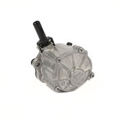 Mercedes Vacuum Pump - Genuine Mercedes 6510900005