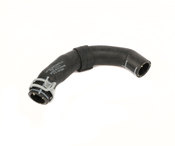 Audi VW Engine Coolant Hose - Genuine VW Audi 5Q0122073CM