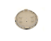 Audi Wheel Cap - Genuine Audi 8W0601170