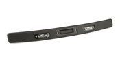 Volvo Liftgate Latch Handle - Genuine Volvo 30753341